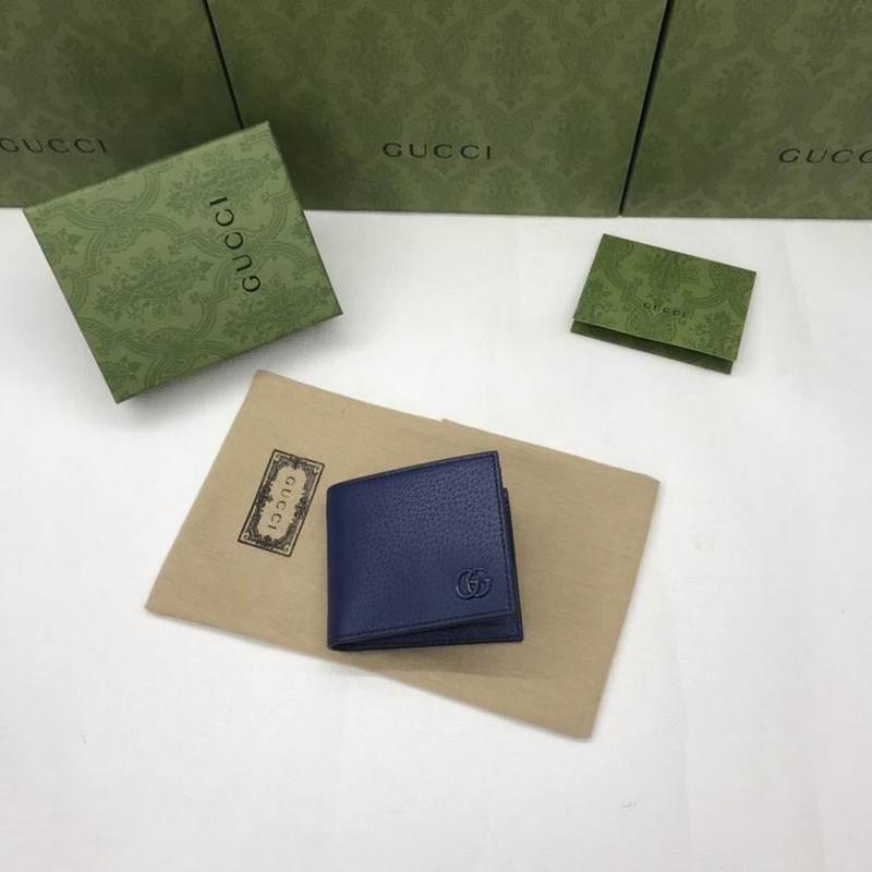 Gucci Wallets 93